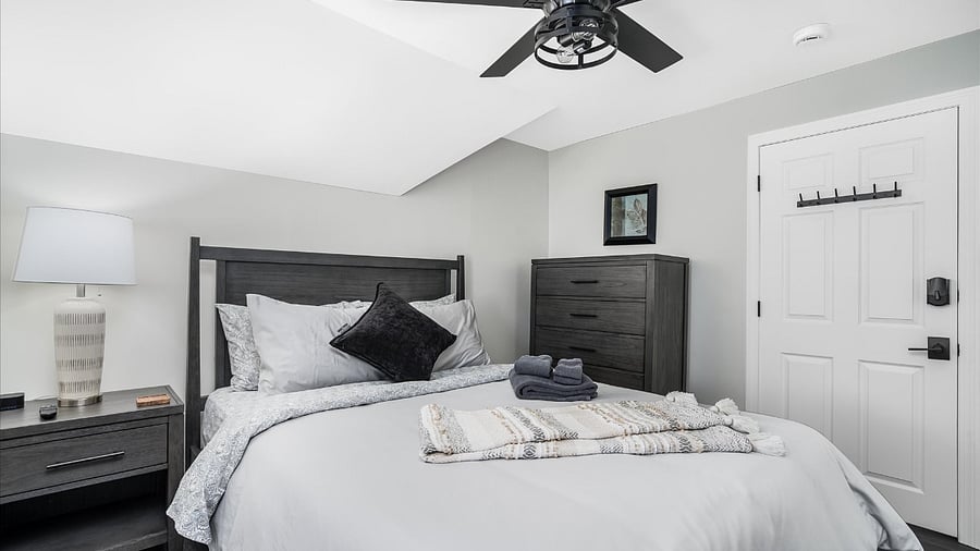 Furnished Finder property 875569_1 photo 13