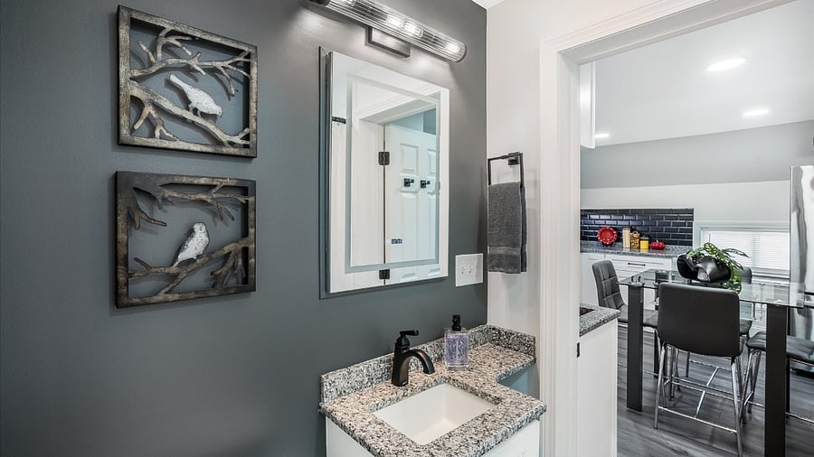 Furnished Finder property 875569_1 photo 15