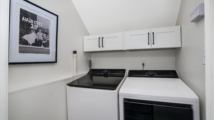 Furnished Finder property 875569_1 photo 18