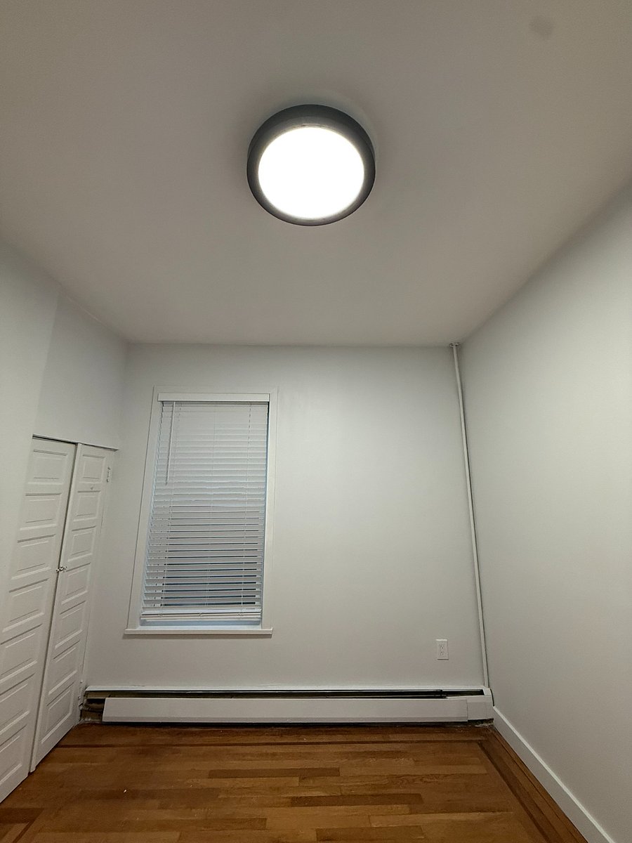 Furnished Finder property 875571_1 photo 24