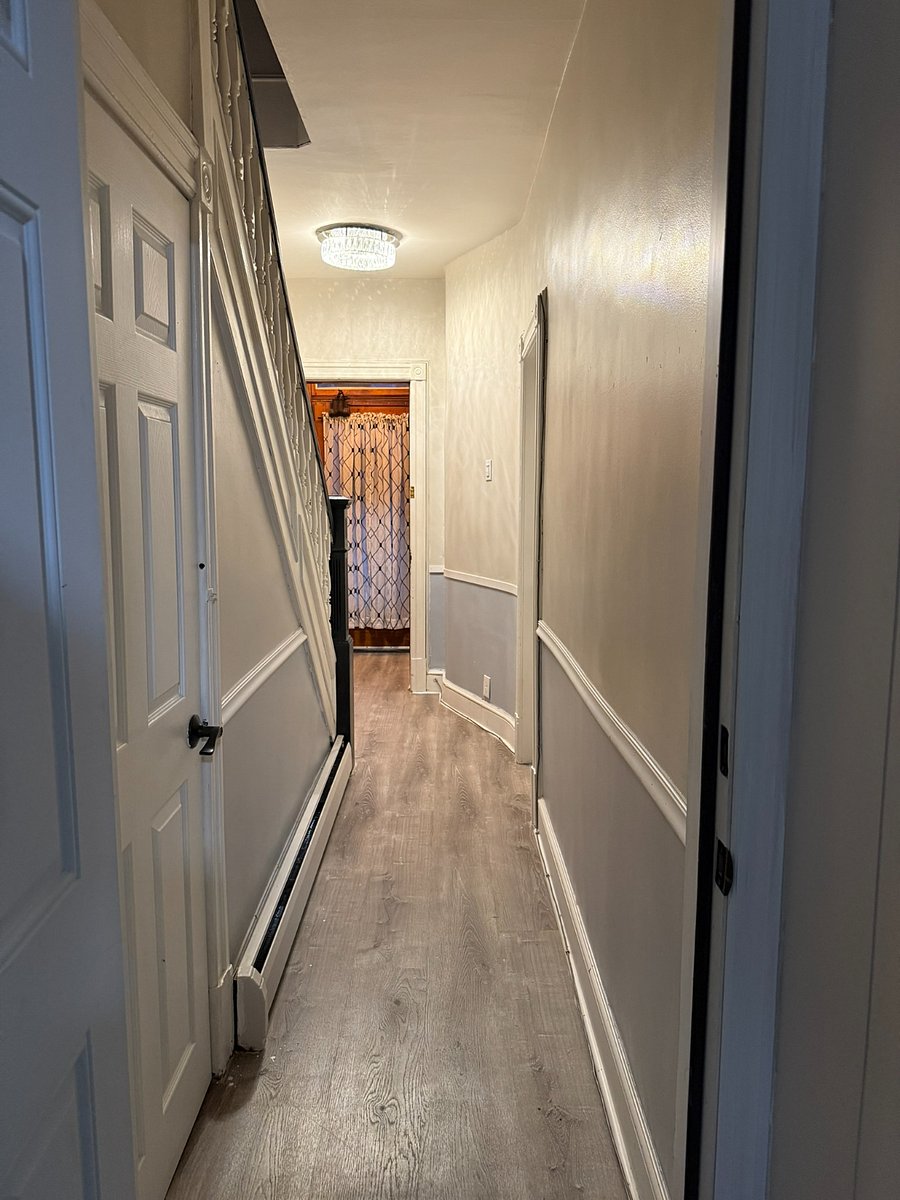 Furnished Finder property 875571_1 photo 4