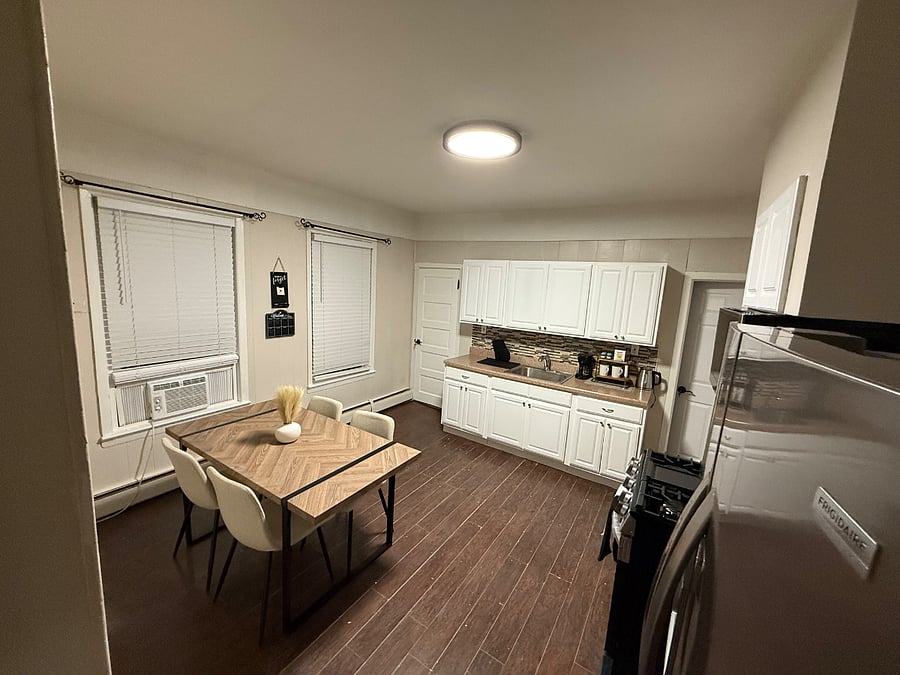 Furnished Finder property 875571_1 photo 8