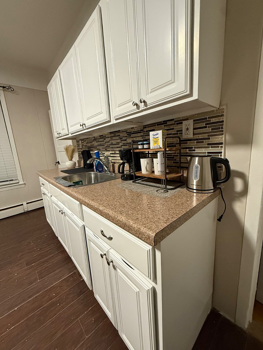 Furnished Finder property 875571_1 photo 14
