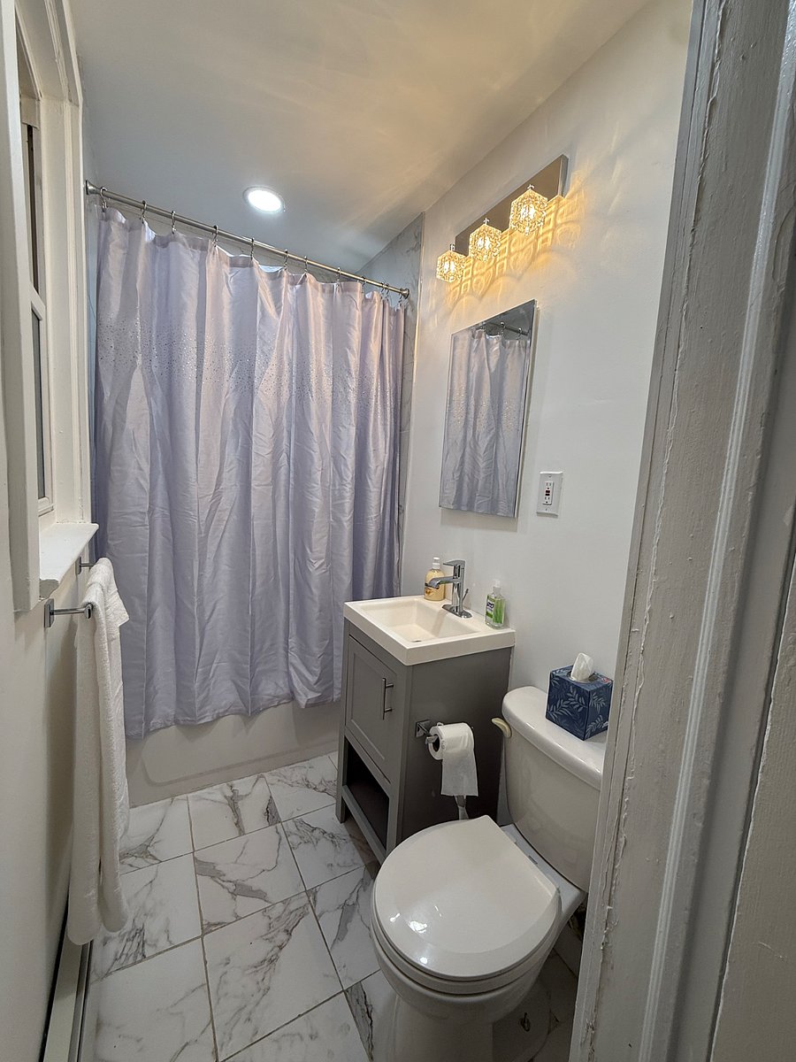 Furnished Finder property 875571_1 photo 21