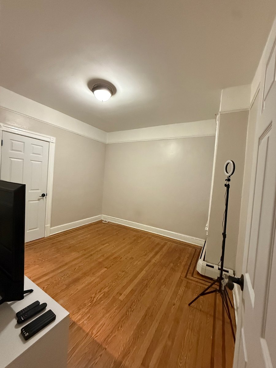 Furnished Finder property 875571_1 photo 27