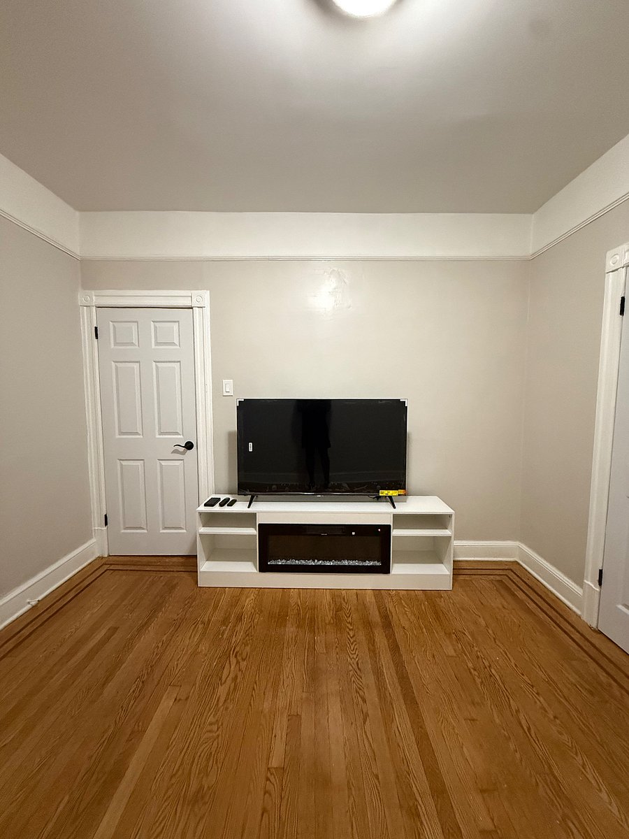 Furnished Finder property 875571_1 photo 26