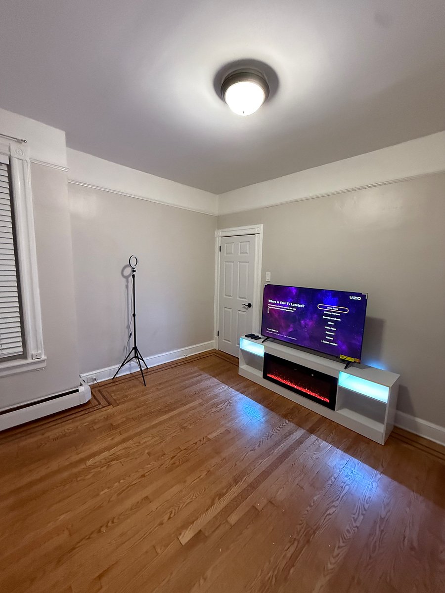 Furnished Finder property 875571_1 photo 29