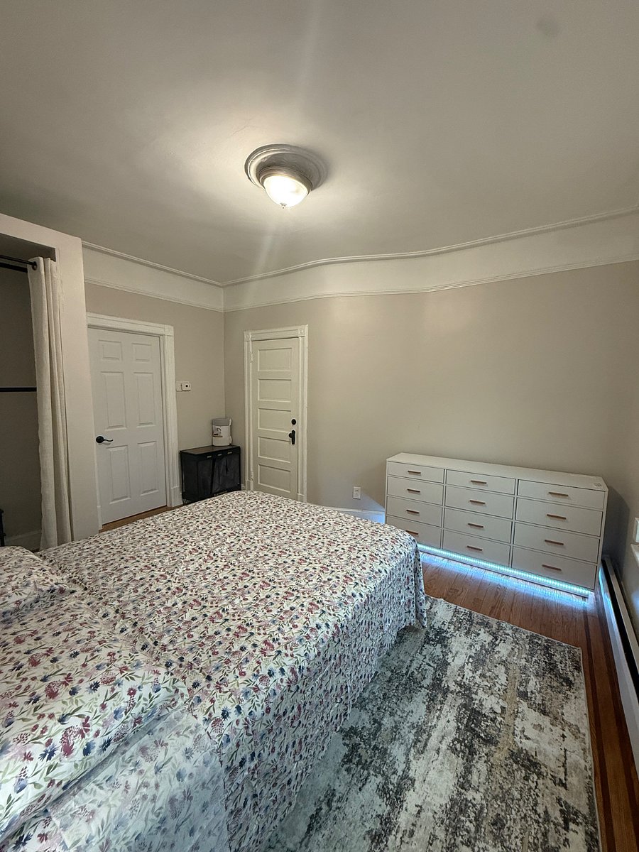 Furnished Finder property 875571_1 photo 43