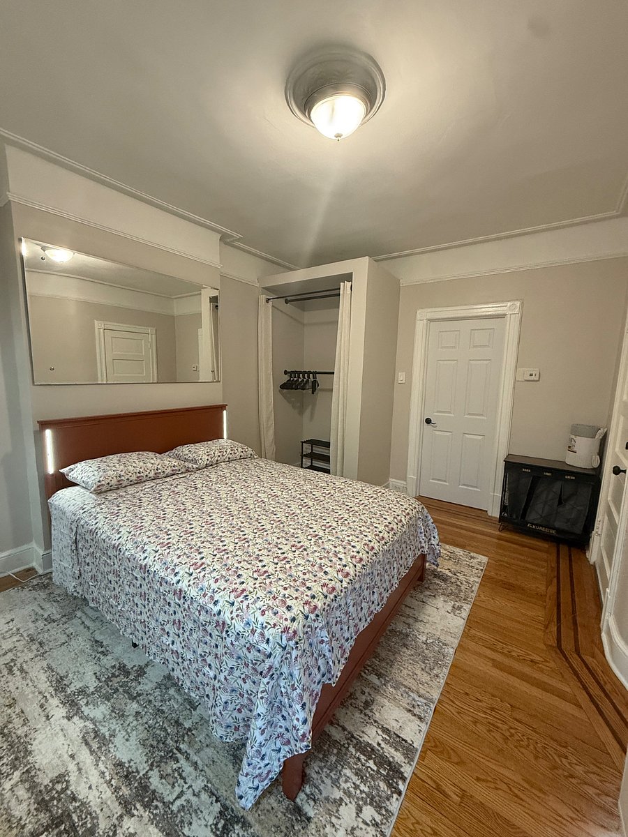 Furnished Finder property 875571_1 photo 44