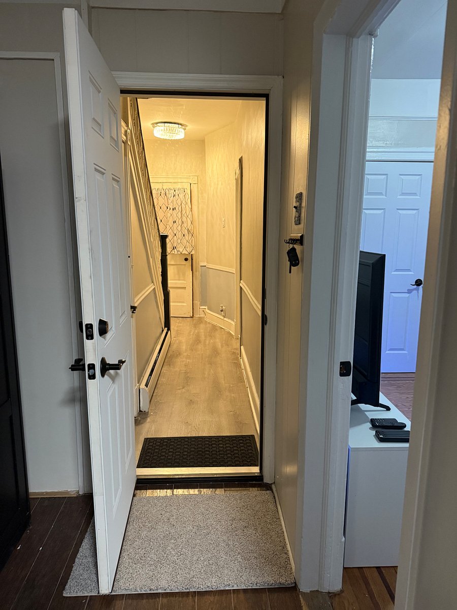 Furnished Finder property 875571_1 photo 7