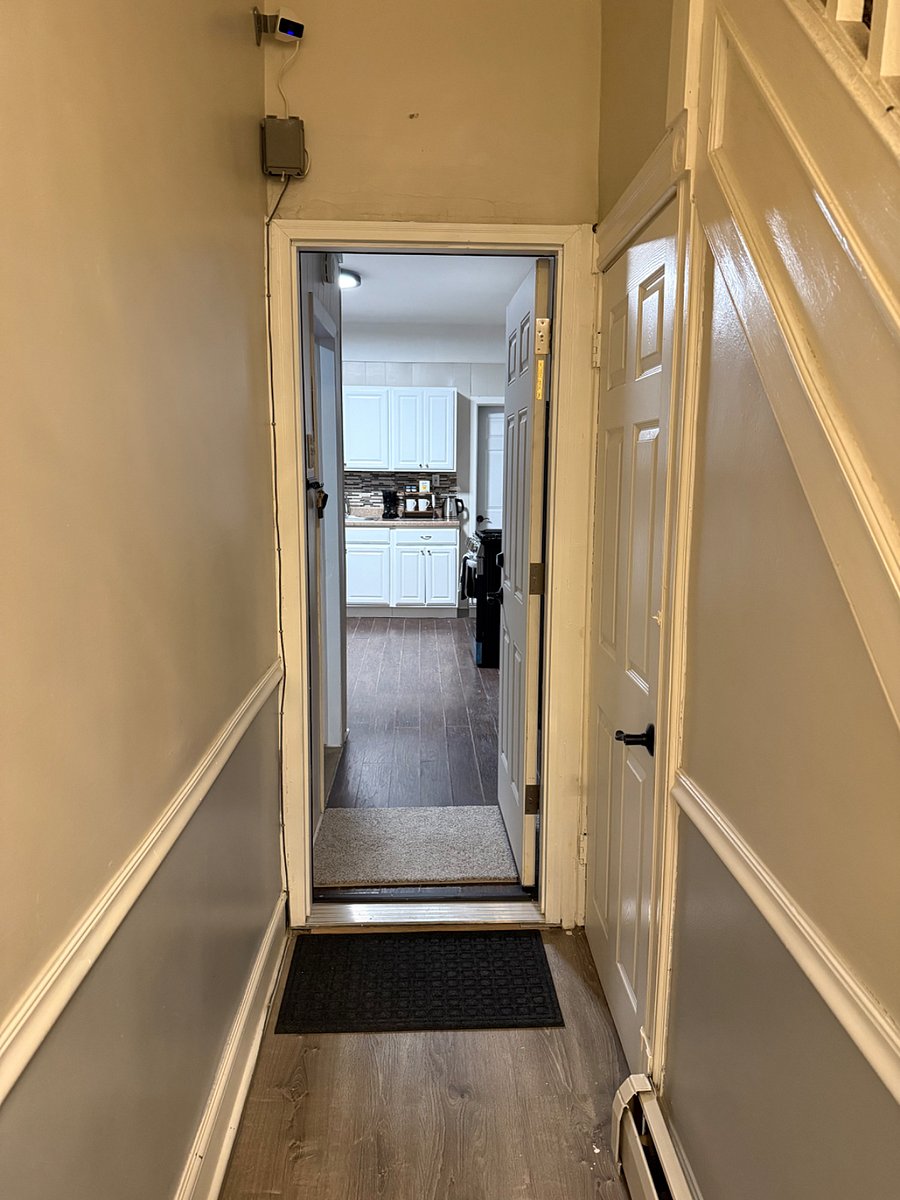 Furnished Finder property 875571_1 photo 6