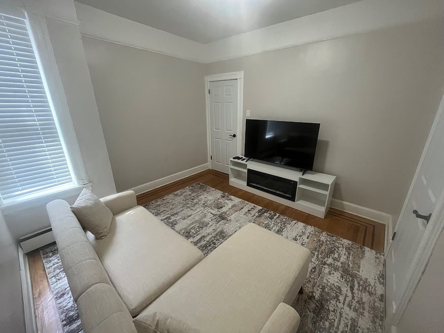 Furnished Finder property 875571_1 photo 32