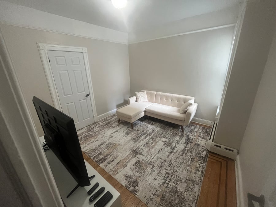 Furnished Finder property 875571_1 photo 34