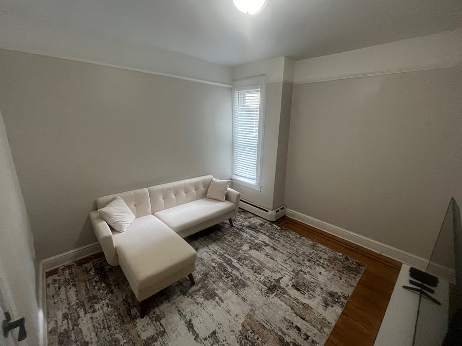 Furnished Finder property 875571_1 photo 35