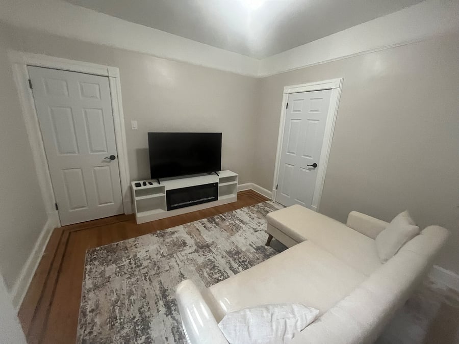 Furnished Finder property 875571_1 photo 33