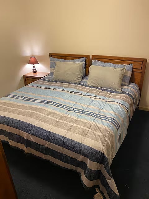 Furnished Finder property 875573_1 photo 3