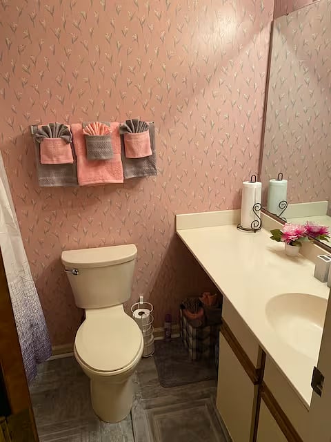 Furnished Finder property 875573_1 photo 4