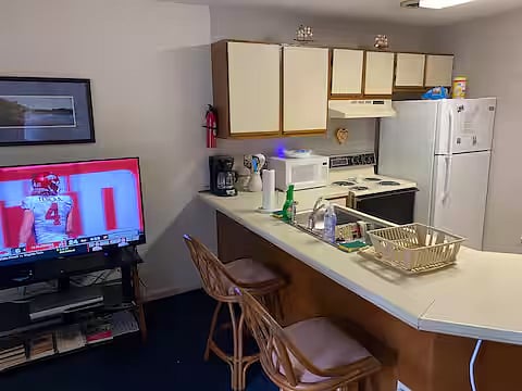 Furnished Finder property 875573_1 photo 7