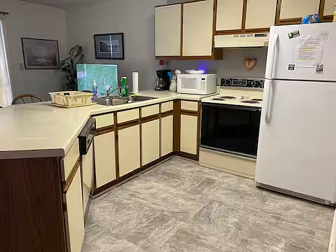 Furnished Finder property 875573_1 photo 8