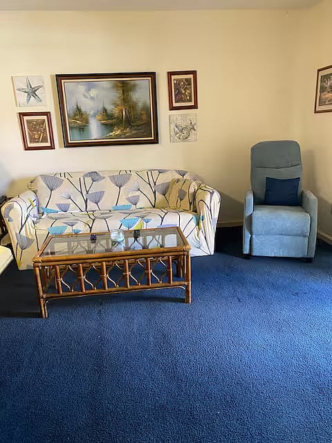 Furnished Finder property 875573_1 photo 9