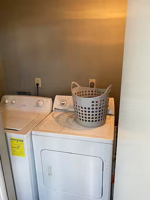 Furnished Finder property 875573_1 photo 10