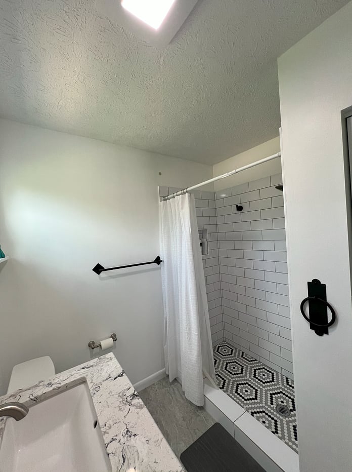 Furnished Finder property 875575_1 photo 7