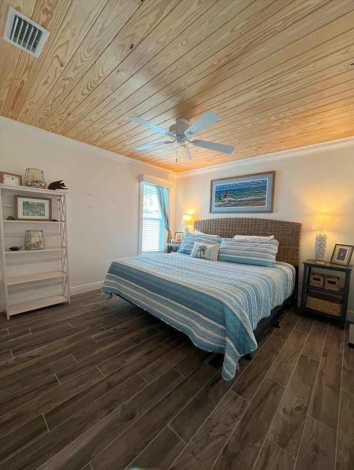 Furnished Finder property 875575_1 photo 4