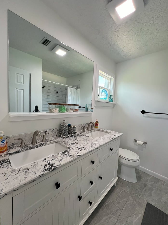 Furnished Finder property 875575_1 photo 6