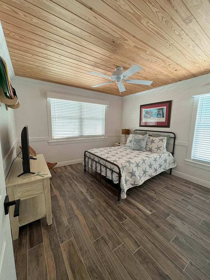 Furnished Finder property 875575_1 photo 5