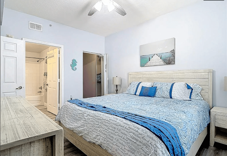 Furnished Finder property 875576_1 photo 3