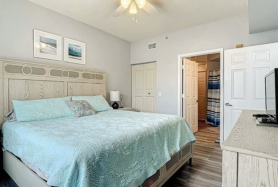 Furnished Finder property 875576_1 photo 5