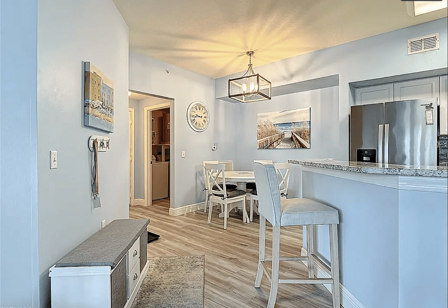 Furnished Finder property 875576_1 photo 8