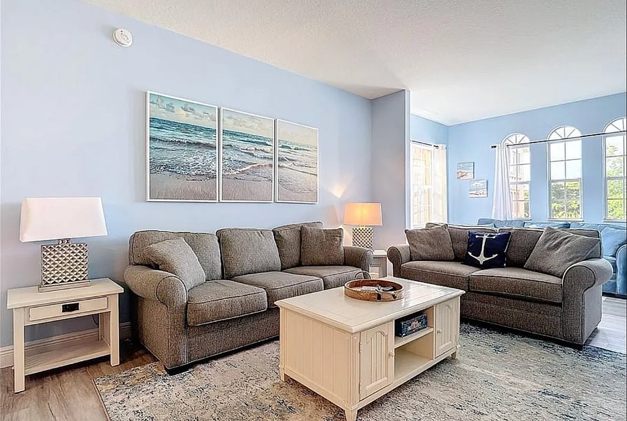 Furnished Finder property 875576_1 photo 9