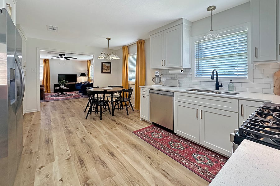 Furnished Finder property 875577_1 photo 6