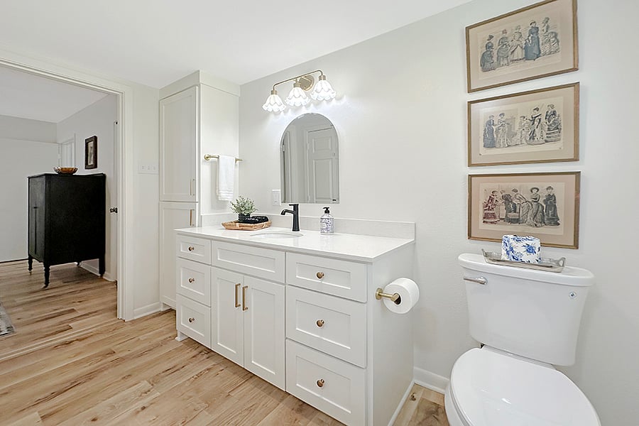 Furnished Finder property 875577_1 photo 15