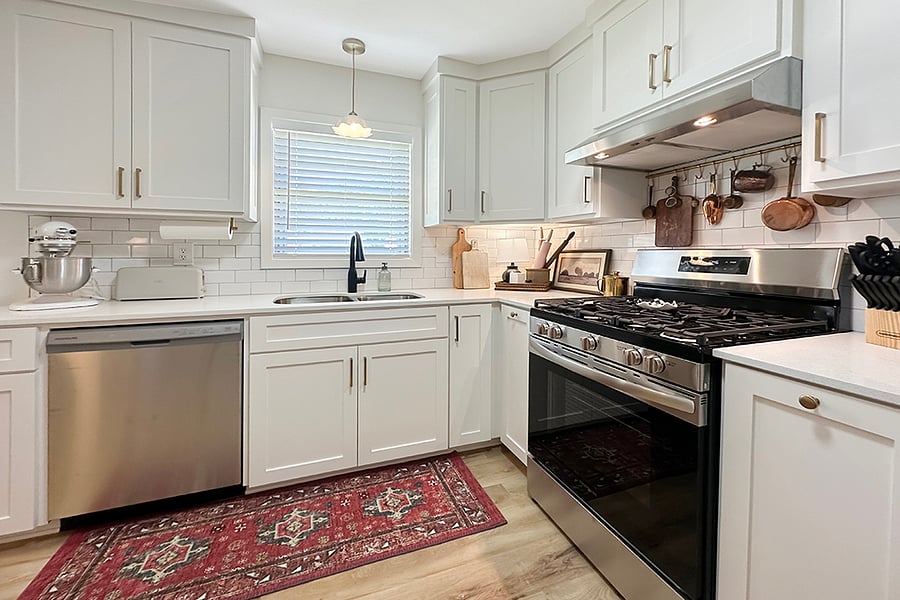 Furnished Finder property 875577_1 photo 5