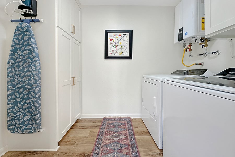 Furnished Finder property 875577_1 photo 17