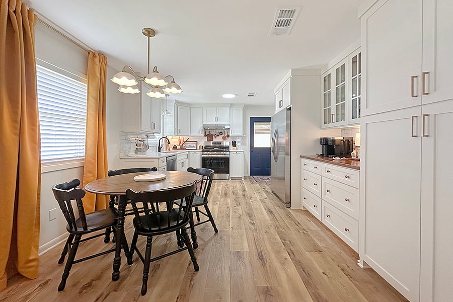 Furnished Finder property 875577_1 photo 4