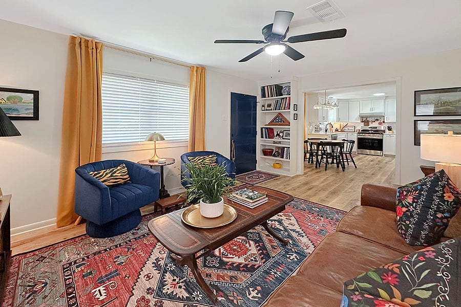 Furnished Finder property 875577_1 photo 3