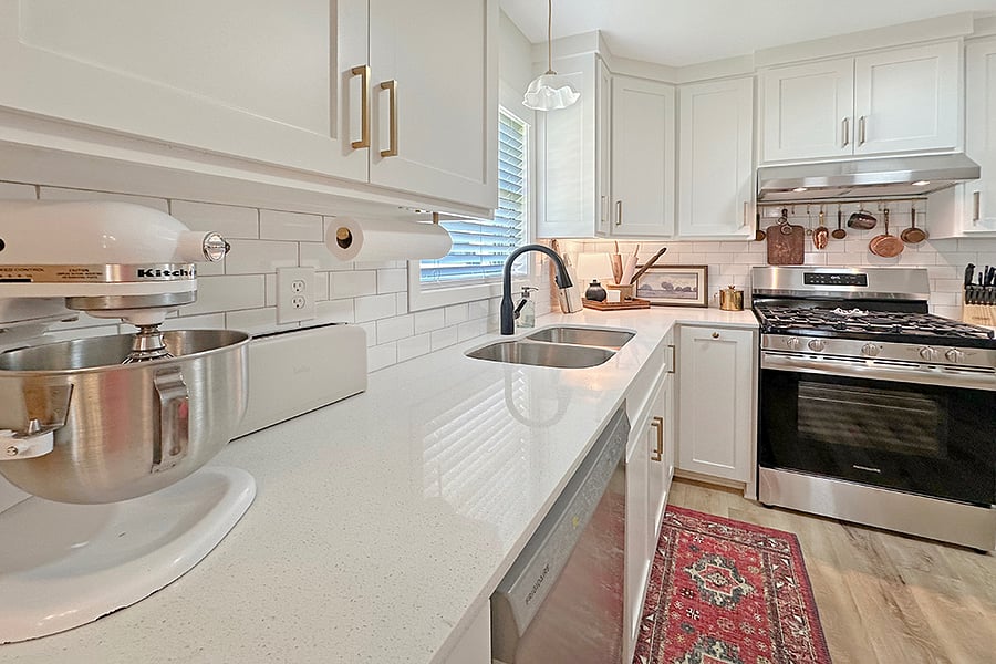 Furnished Finder property 875577_1 photo 8