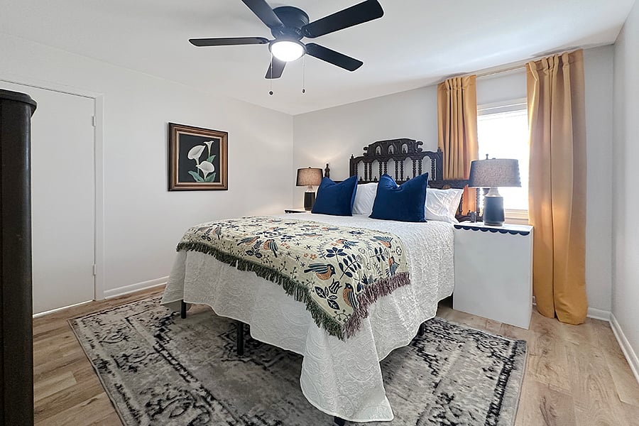 Furnished Finder property 875577_1 photo 13