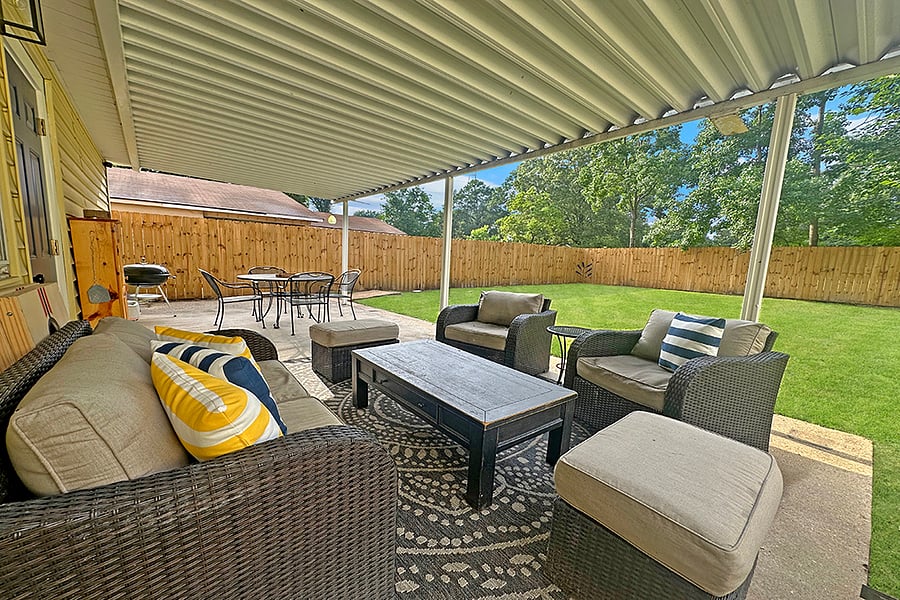 Furnished Finder property 875577_1 photo 18