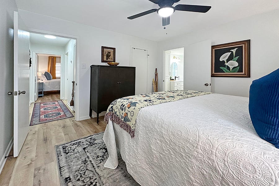 Furnished Finder property 875577_1 photo 14