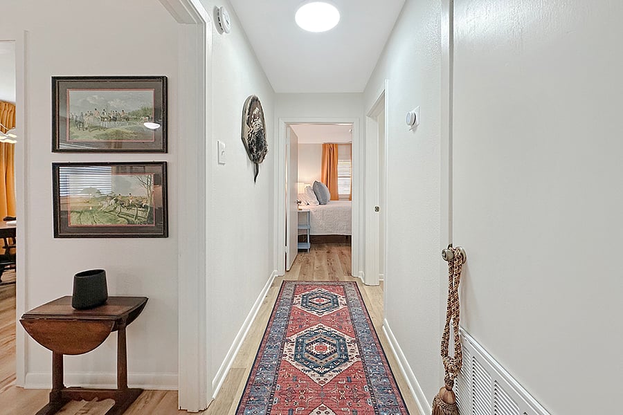 Furnished Finder property 875577_1 photo 9