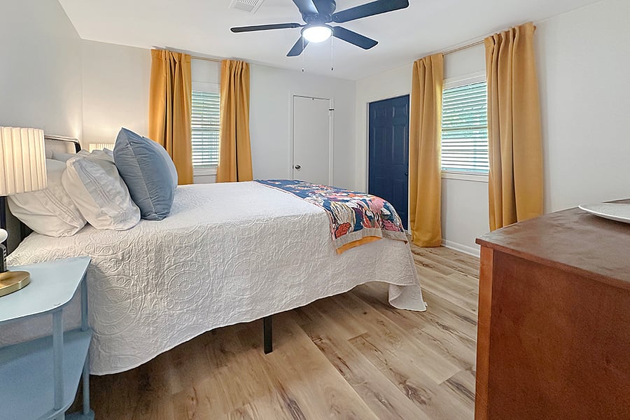 Furnished Finder property 875577_1 photo 12