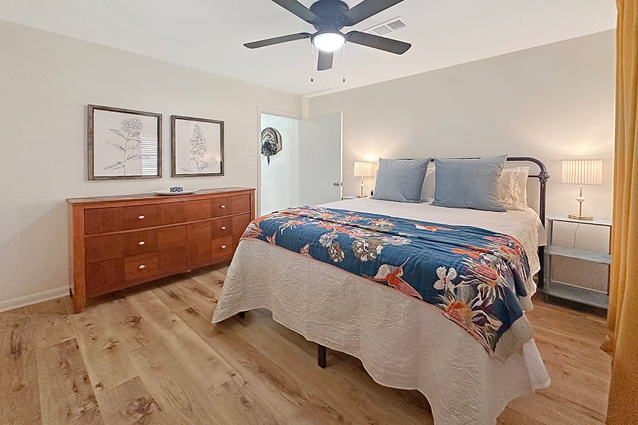 Furnished Finder property 875577_1 photo 11