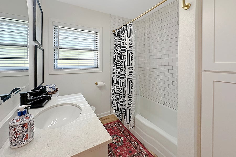 Furnished Finder property 875577_1 photo 10