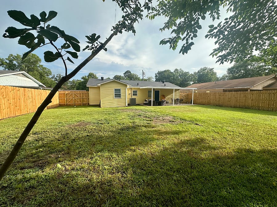 Furnished Finder property 875577_1 photo 20