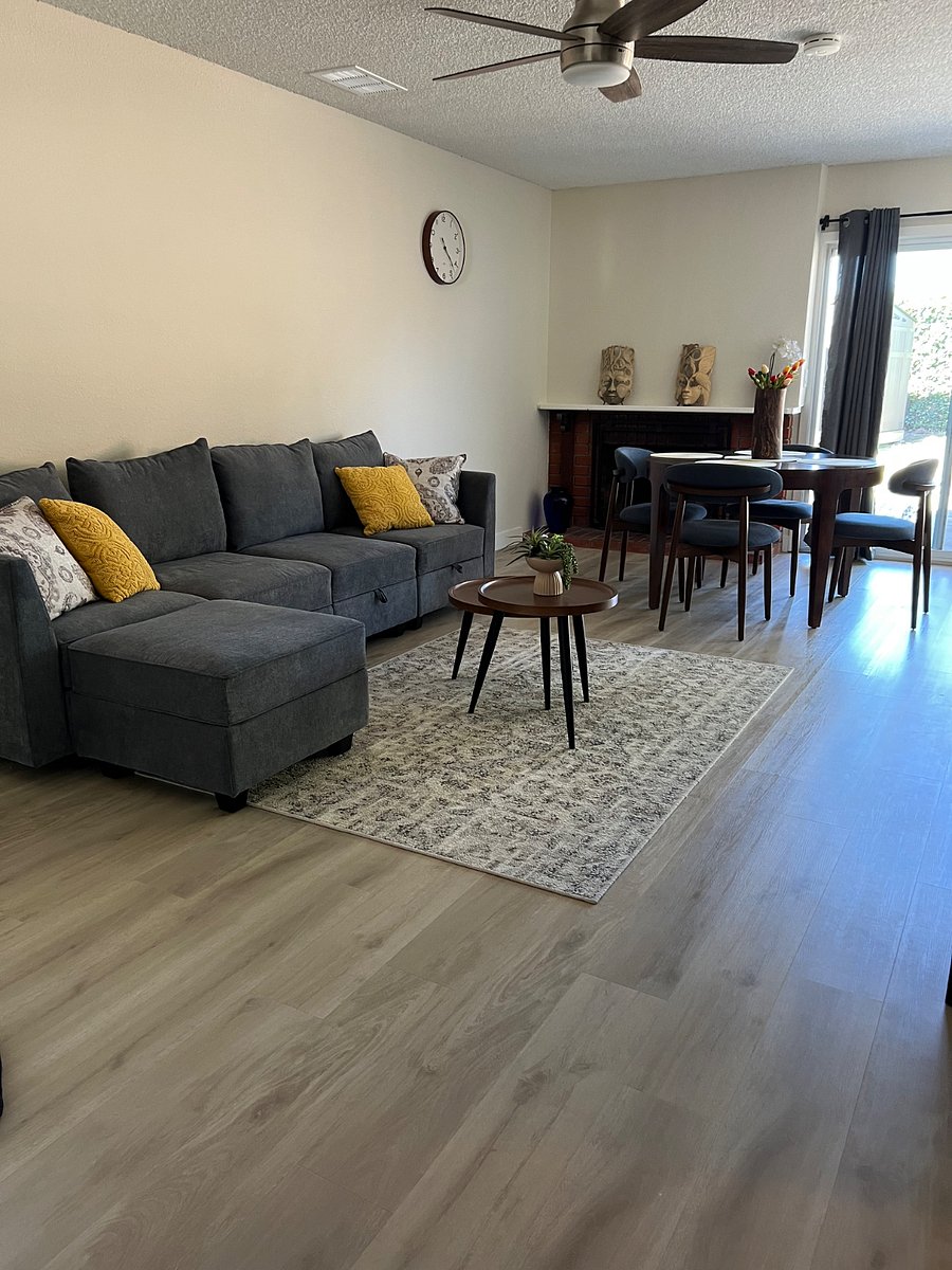 Furnished Finder property 875578_1 photo 7