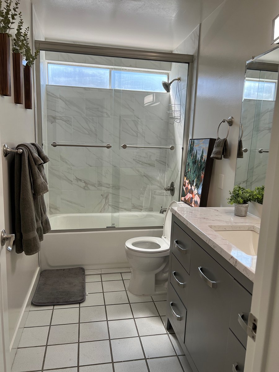 Furnished Finder property 875578_1 photo 4
